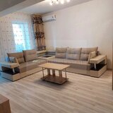 Berceni Garsoniera de inchiriat  langa Grand Arena  Centrala proprie  Etaj 1